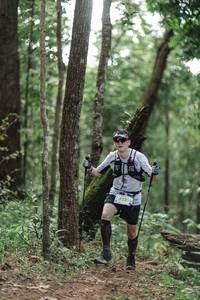 BIB: 3220, 
                            <button type="button" onclick="openModal(22566502)" class="btn btn-primary btn-sm float-right btn-popup" data-toggle="modal" data-target=".modal-high-quality">
                        <i class="fas fa-shopping-cart"></i> Add to Cart
                    </button>
                                            <button type="button" onclick="isThisMe(22566502, true)" class="btn btn-success btn-sm float-right btn-popup btn-isme hidden" data-toggle="tooltip" data-placement="bottom" title="นี่คือรูปของคุณใช่ไหม คลิกที่นี่เพื่อเอาเข้าอัลบั้ม">
                        <i class="fas fa-plus"></i> Add to album
                    </button>
                    <button type="button" onclick="isThisMe(22566502, false)" class="btn btn-warning btn-sm float-right btn-popup btn-isnotme hidden">
                        <i class="fas fa-ban"></i> Remove from album
                    </button>