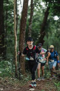 BIB: 041
                            <button type="button" onclick="openModal(22575024)" class="btn btn-primary btn-sm float-right btn-popup" data-toggle="modal" data-target=".modal-high-quality">
                        <i class="fas fa-shopping-cart"></i> Add to Cart
                    </button>
                                            <button type="button" onclick="isThisMe(22575024, true)" class="btn btn-success btn-sm float-right btn-popup btn-isme hidden" data-toggle="tooltip" data-placement="bottom" title="นี่คือรูปของคุณใช่ไหม คลิกที่นี่เพื่อเอาเข้าอัลบั้ม">
                        <i class="fas fa-plus"></i> Add to album
                    </button>
                    <button type="button" onclick="isThisMe(22575024, false)" class="btn btn-warning btn-sm float-right btn-popup btn-isnotme hidden">
                        <i class="fas fa-ban"></i> Remove from album
                    </button>