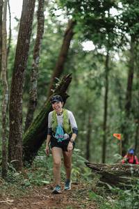 BIB: 
                            <button type="button" onclick="openModal(22568038)" class="btn btn-primary btn-sm float-right btn-popup" data-toggle="modal" data-target=".modal-high-quality">
                        <i class="fas fa-shopping-cart"></i> Add to Cart
                    </button>
                                            <button type="button" onclick="isThisMe(22568038, true)" class="btn btn-success btn-sm float-right btn-popup btn-isme hidden" data-toggle="tooltip" data-placement="bottom" title="นี่คือรูปของคุณใช่ไหม คลิกที่นี่เพื่อเอาเข้าอัลบั้ม">
                        <i class="fas fa-plus"></i> Add to album
                    </button>
                    <button type="button" onclick="isThisMe(22568038, false)" class="btn btn-warning btn-sm float-right btn-popup btn-isnotme hidden">
                        <i class="fas fa-ban"></i> Remove from album
                    </button>