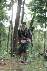 BIB: 2751
                            <button type="button" onclick="openModal(22565067)" class="btn btn-primary btn-sm float-right btn-popup" data-toggle="modal" data-target=".modal-high-quality">
                        <i class="fas fa-shopping-cart"></i> Add to Cart
                    </button>
                                            <button type="button" onclick="isThisMe(22565067, true)" class="btn btn-success btn-sm float-right btn-popup btn-isme hidden" data-toggle="tooltip" data-placement="bottom" title="นี่คือรูปของคุณใช่ไหม คลิกที่นี่เพื่อเอาเข้าอัลบั้ม">
                        <i class="fas fa-plus"></i> Add to album
                    </button>
                    <button type="button" onclick="isThisMe(22565067, false)" class="btn btn-warning btn-sm float-right btn-popup btn-isnotme hidden">
                        <i class="fas fa-ban"></i> Remove from album
                    </button>