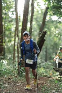 BIB: 2903, 
                            <button type="button" onclick="openModal(22563833)" class="btn btn-primary btn-sm float-right btn-popup" data-toggle="modal" data-target=".modal-high-quality">
                        <i class="fas fa-shopping-cart"></i> Add to Cart
                    </button>
                                            <button type="button" onclick="isThisMe(22563833, true)" class="btn btn-success btn-sm float-right btn-popup btn-isme hidden" data-toggle="tooltip" data-placement="bottom" title="นี่คือรูปของคุณใช่ไหม คลิกที่นี่เพื่อเอาเข้าอัลบั้ม">
                        <i class="fas fa-plus"></i> Add to album
                    </button>
                    <button type="button" onclick="isThisMe(22563833, false)" class="btn btn-warning btn-sm float-right btn-popup btn-isnotme hidden">
                        <i class="fas fa-ban"></i> Remove from album
                    </button>