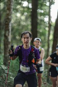 BIB: 2519
                            <button type="button" onclick="openModal(22563276)" class="btn btn-primary btn-sm float-right btn-popup" data-toggle="modal" data-target=".modal-high-quality">
                        <i class="fas fa-shopping-cart"></i> Add to Cart
                    </button>
                                            <button type="button" onclick="isThisMe(22563276, true)" class="btn btn-success btn-sm float-right btn-popup btn-isme hidden" data-toggle="tooltip" data-placement="bottom" title="นี่คือรูปของคุณใช่ไหม คลิกที่นี่เพื่อเอาเข้าอัลบั้ม">
                        <i class="fas fa-plus"></i> Add to album
                    </button>
                    <button type="button" onclick="isThisMe(22563276, false)" class="btn btn-warning btn-sm float-right btn-popup btn-isnotme hidden">
                        <i class="fas fa-ban"></i> Remove from album
                    </button>