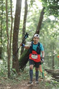 BIB: 2622
                            <button type="button" onclick="openModal(22564159)" class="btn btn-primary btn-sm float-right btn-popup" data-toggle="modal" data-target=".modal-high-quality">
                        <i class="fas fa-shopping-cart"></i> Add to Cart
                    </button>
                                            <button type="button" onclick="isThisMe(22564159, true)" class="btn btn-success btn-sm float-right btn-popup btn-isme hidden" data-toggle="tooltip" data-placement="bottom" title="นี่คือรูปของคุณใช่ไหม คลิกที่นี่เพื่อเอาเข้าอัลบั้ม">
                        <i class="fas fa-plus"></i> Add to album
                    </button>
                    <button type="button" onclick="isThisMe(22564159, false)" class="btn btn-warning btn-sm float-right btn-popup btn-isnotme hidden">
                        <i class="fas fa-ban"></i> Remove from album
                    </button>