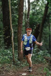 BIB: 2029
                            <button type="button" onclick="openModal(22575051)" class="btn btn-primary btn-sm float-right btn-popup" data-toggle="modal" data-target=".modal-high-quality">
                        <i class="fas fa-shopping-cart"></i> Add to Cart
                    </button>
                                            <button type="button" onclick="isThisMe(22575051, true)" class="btn btn-success btn-sm float-right btn-popup btn-isme hidden" data-toggle="tooltip" data-placement="bottom" title="นี่คือรูปของคุณใช่ไหม คลิกที่นี่เพื่อเอาเข้าอัลบั้ม">
                        <i class="fas fa-plus"></i> Add to album
                    </button>
                    <button type="button" onclick="isThisMe(22575051, false)" class="btn btn-warning btn-sm float-right btn-popup btn-isnotme hidden">
                        <i class="fas fa-ban"></i> Remove from album
                    </button>