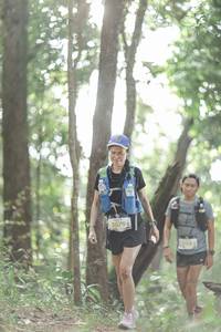 BIB: 3079, 2155
                            <button type="button" onclick="openModal(22564808)" class="btn btn-primary btn-sm float-right btn-popup" data-toggle="modal" data-target=".modal-high-quality">
                        <i class="fas fa-shopping-cart"></i> Add to Cart
                    </button>
                                            <button type="button" onclick="isThisMe(22564808, true)" class="btn btn-success btn-sm float-right btn-popup btn-isme hidden" data-toggle="tooltip" data-placement="bottom" title="นี่คือรูปของคุณใช่ไหม คลิกที่นี่เพื่อเอาเข้าอัลบั้ม">
                        <i class="fas fa-plus"></i> Add to album
                    </button>
                    <button type="button" onclick="isThisMe(22564808, false)" class="btn btn-warning btn-sm float-right btn-popup btn-isnotme hidden">
                        <i class="fas fa-ban"></i> Remove from album
                    </button>