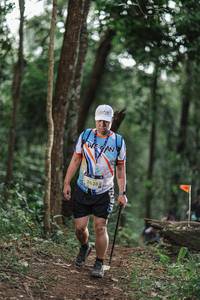 BIB: 2828
                            <button type="button" onclick="openModal(22575005)" class="btn btn-primary btn-sm float-right btn-popup" data-toggle="modal" data-target=".modal-high-quality">
                        <i class="fas fa-shopping-cart"></i> Add to Cart
                    </button>
                                            <button type="button" onclick="isThisMe(22575005, true)" class="btn btn-success btn-sm float-right btn-popup btn-isme hidden" data-toggle="tooltip" data-placement="bottom" title="นี่คือรูปของคุณใช่ไหม คลิกที่นี่เพื่อเอาเข้าอัลบั้ม">
                        <i class="fas fa-plus"></i> Add to album
                    </button>
                    <button type="button" onclick="isThisMe(22575005, false)" class="btn btn-warning btn-sm float-right btn-popup btn-isnotme hidden">
                        <i class="fas fa-ban"></i> Remove from album
                    </button>