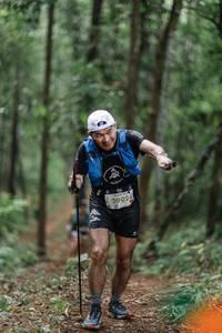 BIB: 2902
                            <button type="button" onclick="openModal(22575314)" class="btn btn-primary btn-sm float-right btn-popup" data-toggle="modal" data-target=".modal-high-quality">
                        <i class="fas fa-shopping-cart"></i> Add to Cart
                    </button>
                                            <button type="button" onclick="isThisMe(22575314, true)" class="btn btn-success btn-sm float-right btn-popup btn-isme hidden" data-toggle="tooltip" data-placement="bottom" title="นี่คือรูปของคุณใช่ไหม คลิกที่นี่เพื่อเอาเข้าอัลบั้ม">
                        <i class="fas fa-plus"></i> Add to album
                    </button>
                    <button type="button" onclick="isThisMe(22575314, false)" class="btn btn-warning btn-sm float-right btn-popup btn-isnotme hidden">
                        <i class="fas fa-ban"></i> Remove from album
                    </button>