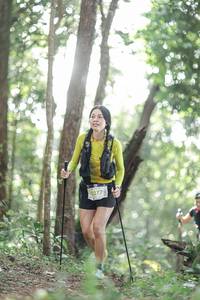 BIB: 3277
                            <button type="button" onclick="openModal(22562415)" class="btn btn-primary btn-sm float-right btn-popup" data-toggle="modal" data-target=".modal-high-quality">
                        <i class="fas fa-shopping-cart"></i> Add to Cart
                    </button>
                                            <button type="button" onclick="isThisMe(22562415, true)" class="btn btn-success btn-sm float-right btn-popup btn-isme hidden" data-toggle="tooltip" data-placement="bottom" title="นี่คือรูปของคุณใช่ไหม คลิกที่นี่เพื่อเอาเข้าอัลบั้ม">
                        <i class="fas fa-plus"></i> Add to album
                    </button>
                    <button type="button" onclick="isThisMe(22562415, false)" class="btn btn-warning btn-sm float-right btn-popup btn-isnotme hidden">
                        <i class="fas fa-ban"></i> Remove from album
                    </button>