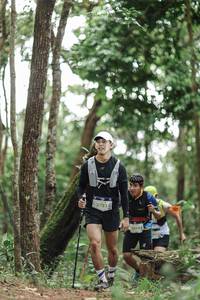 BIB: 2781, 24948
                            <button type="button" onclick="openModal(22570434)" class="btn btn-primary btn-sm float-right btn-popup" data-toggle="modal" data-target=".modal-high-quality">
                        <i class="fas fa-shopping-cart"></i> Add to Cart
                    </button>
                                            <button type="button" onclick="isThisMe(22570434, true)" class="btn btn-success btn-sm float-right btn-popup btn-isme hidden" data-toggle="tooltip" data-placement="bottom" title="นี่คือรูปของคุณใช่ไหม คลิกที่นี่เพื่อเอาเข้าอัลบั้ม">
                        <i class="fas fa-plus"></i> Add to album
                    </button>
                    <button type="button" onclick="isThisMe(22570434, false)" class="btn btn-warning btn-sm float-right btn-popup btn-isnotme hidden">
                        <i class="fas fa-ban"></i> Remove from album
                    </button>