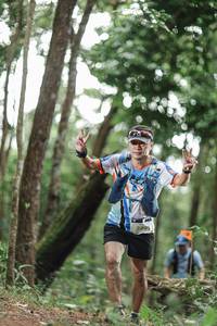 BIB: 2801
                            <button type="button" onclick="openModal(22570159)" class="btn btn-primary btn-sm float-right btn-popup" data-toggle="modal" data-target=".modal-high-quality">
                        <i class="fas fa-shopping-cart"></i> Add to Cart
                    </button>
                                            <button type="button" onclick="isThisMe(22570159, true)" class="btn btn-success btn-sm float-right btn-popup btn-isme hidden" data-toggle="tooltip" data-placement="bottom" title="นี่คือรูปของคุณใช่ไหม คลิกที่นี่เพื่อเอาเข้าอัลบั้ม">
                        <i class="fas fa-plus"></i> Add to album
                    </button>
                    <button type="button" onclick="isThisMe(22570159, false)" class="btn btn-warning btn-sm float-right btn-popup btn-isnotme hidden">
                        <i class="fas fa-ban"></i> Remove from album
                    </button>