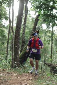 BIB: 2928
                            <button type="button" onclick="openModal(22565261)" class="btn btn-primary btn-sm float-right btn-popup" data-toggle="modal" data-target=".modal-high-quality">
                        <i class="fas fa-shopping-cart"></i> Add to Cart
                    </button>
                                            <button type="button" onclick="isThisMe(22565261, true)" class="btn btn-success btn-sm float-right btn-popup btn-isme hidden" data-toggle="tooltip" data-placement="bottom" title="นี่คือรูปของคุณใช่ไหม คลิกที่นี่เพื่อเอาเข้าอัลบั้ม">
                        <i class="fas fa-plus"></i> Add to album
                    </button>
                    <button type="button" onclick="isThisMe(22565261, false)" class="btn btn-warning btn-sm float-right btn-popup btn-isnotme hidden">
                        <i class="fas fa-ban"></i> Remove from album
                    </button>