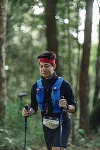 BIB: 3326
                            <button type="button" onclick="openModal(22563577)" class="btn btn-primary btn-sm float-right btn-popup" data-toggle="modal" data-target=".modal-high-quality">
                        <i class="fas fa-shopping-cart"></i> Add to Cart
                    </button>
                                            <button type="button" onclick="isThisMe(22563577, true)" class="btn btn-success btn-sm float-right btn-popup btn-isme hidden" data-toggle="tooltip" data-placement="bottom" title="นี่คือรูปของคุณใช่ไหม คลิกที่นี่เพื่อเอาเข้าอัลบั้ม">
                        <i class="fas fa-plus"></i> Add to album
                    </button>
                    <button type="button" onclick="isThisMe(22563577, false)" class="btn btn-warning btn-sm float-right btn-popup btn-isnotme hidden">
                        <i class="fas fa-ban"></i> Remove from album
                    </button>