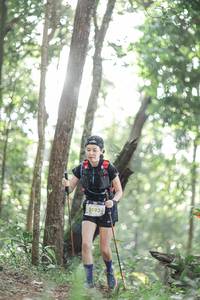 BIB: 2493
                            <button type="button" onclick="openModal(22562389)" class="btn btn-primary btn-sm float-right btn-popup" data-toggle="modal" data-target=".modal-high-quality">
                        <i class="fas fa-shopping-cart"></i> Add to Cart
                    </button>
                                            <button type="button" onclick="isThisMe(22562389, true)" class="btn btn-success btn-sm float-right btn-popup btn-isme hidden" data-toggle="tooltip" data-placement="bottom" title="นี่คือรูปของคุณใช่ไหม คลิกที่นี่เพื่อเอาเข้าอัลบั้ม">
                        <i class="fas fa-plus"></i> Add to album
                    </button>
                    <button type="button" onclick="isThisMe(22562389, false)" class="btn btn-warning btn-sm float-right btn-popup btn-isnotme hidden">
                        <i class="fas fa-ban"></i> Remove from album
                    </button>