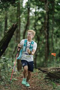 BIB: 2474
                            <button type="button" onclick="openModal(22574581)" class="btn btn-primary btn-sm float-right btn-popup" data-toggle="modal" data-target=".modal-high-quality">
                        <i class="fas fa-shopping-cart"></i> Add to Cart
                    </button>
                                            <button type="button" onclick="isThisMe(22574581, true)" class="btn btn-success btn-sm float-right btn-popup btn-isme hidden" data-toggle="tooltip" data-placement="bottom" title="นี่คือรูปของคุณใช่ไหม คลิกที่นี่เพื่อเอาเข้าอัลบั้ม">
                        <i class="fas fa-plus"></i> Add to album
                    </button>
                    <button type="button" onclick="isThisMe(22574581, false)" class="btn btn-warning btn-sm float-right btn-popup btn-isnotme hidden">
                        <i class="fas fa-ban"></i> Remove from album
                    </button>