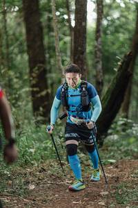 BIB: 2829
                            <button type="button" onclick="openModal(22567551)" class="btn btn-primary btn-sm float-right btn-popup" data-toggle="modal" data-target=".modal-high-quality">
                        <i class="fas fa-shopping-cart"></i> Add to Cart
                    </button>
                                            <button type="button" onclick="isThisMe(22567551, true)" class="btn btn-success btn-sm float-right btn-popup btn-isme hidden" data-toggle="tooltip" data-placement="bottom" title="นี่คือรูปของคุณใช่ไหม คลิกที่นี่เพื่อเอาเข้าอัลบั้ม">
                        <i class="fas fa-plus"></i> Add to album
                    </button>
                    <button type="button" onclick="isThisMe(22567551, false)" class="btn btn-warning btn-sm float-right btn-popup btn-isnotme hidden">
                        <i class="fas fa-ban"></i> Remove from album
                    </button>