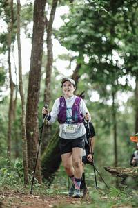 BIB: 110, 2627
                            <button type="button" onclick="openModal(22570371)" class="btn btn-primary btn-sm float-right btn-popup" data-toggle="modal" data-target=".modal-high-quality">
                        <i class="fas fa-shopping-cart"></i> Add to Cart
                    </button>
                                            <button type="button" onclick="isThisMe(22570371, true)" class="btn btn-success btn-sm float-right btn-popup btn-isme hidden" data-toggle="tooltip" data-placement="bottom" title="นี่คือรูปของคุณใช่ไหม คลิกที่นี่เพื่อเอาเข้าอัลบั้ม">
                        <i class="fas fa-plus"></i> Add to album
                    </button>
                    <button type="button" onclick="isThisMe(22570371, false)" class="btn btn-warning btn-sm float-right btn-popup btn-isnotme hidden">
                        <i class="fas fa-ban"></i> Remove from album
                    </button>