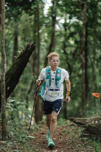 BIB: 2474
                            <button type="button" onclick="openModal(22574554)" class="btn btn-primary btn-sm float-right btn-popup" data-toggle="modal" data-target=".modal-high-quality">
                        <i class="fas fa-shopping-cart"></i> Add to Cart
                    </button>
                                            <button type="button" onclick="isThisMe(22574554, true)" class="btn btn-success btn-sm float-right btn-popup btn-isme hidden" data-toggle="tooltip" data-placement="bottom" title="นี่คือรูปของคุณใช่ไหม คลิกที่นี่เพื่อเอาเข้าอัลบั้ม">
                        <i class="fas fa-plus"></i> Add to album
                    </button>
                    <button type="button" onclick="isThisMe(22574554, false)" class="btn btn-warning btn-sm float-right btn-popup btn-isnotme hidden">
                        <i class="fas fa-ban"></i> Remove from album
                    </button>