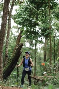 BIB: 
                            <button type="button" onclick="openModal(22570623)" class="btn btn-primary btn-sm float-right btn-popup" data-toggle="modal" data-target=".modal-high-quality">
                        <i class="fas fa-shopping-cart"></i> Add to Cart
                    </button>
                                            <button type="button" onclick="isThisMe(22570623, true)" class="btn btn-success btn-sm float-right btn-popup btn-isme hidden" data-toggle="tooltip" data-placement="bottom" title="นี่คือรูปของคุณใช่ไหม คลิกที่นี่เพื่อเอาเข้าอัลบั้ม">
                        <i class="fas fa-plus"></i> Add to album
                    </button>
                    <button type="button" onclick="isThisMe(22570623, false)" class="btn btn-warning btn-sm float-right btn-popup btn-isnotme hidden">
                        <i class="fas fa-ban"></i> Remove from album
                    </button>