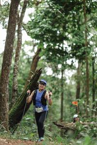 BIB: 1001
                            <button type="button" onclick="openModal(22570639)" class="btn btn-primary btn-sm float-right btn-popup" data-toggle="modal" data-target=".modal-high-quality">
                        <i class="fas fa-shopping-cart"></i> Add to Cart
                    </button>
                                            <button type="button" onclick="isThisMe(22570639, true)" class="btn btn-success btn-sm float-right btn-popup btn-isme hidden" data-toggle="tooltip" data-placement="bottom" title="นี่คือรูปของคุณใช่ไหม คลิกที่นี่เพื่อเอาเข้าอัลบั้ม">
                        <i class="fas fa-plus"></i> Add to album
                    </button>
                    <button type="button" onclick="isThisMe(22570639, false)" class="btn btn-warning btn-sm float-right btn-popup btn-isnotme hidden">
                        <i class="fas fa-ban"></i> Remove from album
                    </button>