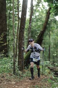 BIB: 3220, 
                            <button type="button" onclick="openModal(22566519)" class="btn btn-primary btn-sm float-right btn-popup" data-toggle="modal" data-target=".modal-high-quality">
                        <i class="fas fa-shopping-cart"></i> Add to Cart
                    </button>
                                            <button type="button" onclick="isThisMe(22566519, true)" class="btn btn-success btn-sm float-right btn-popup btn-isme hidden" data-toggle="tooltip" data-placement="bottom" title="นี่คือรูปของคุณใช่ไหม คลิกที่นี่เพื่อเอาเข้าอัลบั้ม">
                        <i class="fas fa-plus"></i> Add to album
                    </button>
                    <button type="button" onclick="isThisMe(22566519, false)" class="btn btn-warning btn-sm float-right btn-popup btn-isnotme hidden">
                        <i class="fas fa-ban"></i> Remove from album
                    </button>