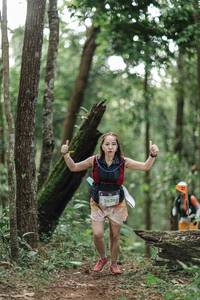 BIB: 2626
                            <button type="button" onclick="openModal(22566941)" class="btn btn-primary btn-sm float-right btn-popup" data-toggle="modal" data-target=".modal-high-quality">
                        <i class="fas fa-shopping-cart"></i> Add to Cart
                    </button>
                                            <button type="button" onclick="isThisMe(22566941, true)" class="btn btn-success btn-sm float-right btn-popup btn-isme hidden" data-toggle="tooltip" data-placement="bottom" title="นี่คือรูปของคุณใช่ไหม คลิกที่นี่เพื่อเอาเข้าอัลบั้ม">
                        <i class="fas fa-plus"></i> Add to album
                    </button>
                    <button type="button" onclick="isThisMe(22566941, false)" class="btn btn-warning btn-sm float-right btn-popup btn-isnotme hidden">
                        <i class="fas fa-ban"></i> Remove from album
                    </button>