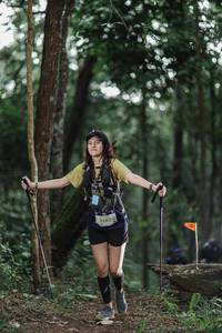 BIB: 
                            <button type="button" onclick="openModal(22574847)" class="btn btn-primary btn-sm float-right btn-popup" data-toggle="modal" data-target=".modal-high-quality">
                        <i class="fas fa-shopping-cart"></i> Add to Cart
                    </button>
                                            <button type="button" onclick="isThisMe(22574847, true)" class="btn btn-success btn-sm float-right btn-popup btn-isme hidden" data-toggle="tooltip" data-placement="bottom" title="นี่คือรูปของคุณใช่ไหม คลิกที่นี่เพื่อเอาเข้าอัลบั้ม">
                        <i class="fas fa-plus"></i> Add to album
                    </button>
                    <button type="button" onclick="isThisMe(22574847, false)" class="btn btn-warning btn-sm float-right btn-popup btn-isnotme hidden">
                        <i class="fas fa-ban"></i> Remove from album
                    </button>