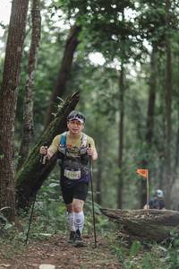 BIB: 3250
                            <button type="button" onclick="openModal(22575216)" class="btn btn-primary btn-sm float-right btn-popup" data-toggle="modal" data-target=".modal-high-quality">
                        <i class="fas fa-shopping-cart"></i> Add to Cart
                    </button>
                                            <button type="button" onclick="isThisMe(22575216, true)" class="btn btn-success btn-sm float-right btn-popup btn-isme hidden" data-toggle="tooltip" data-placement="bottom" title="นี่คือรูปของคุณใช่ไหม คลิกที่นี่เพื่อเอาเข้าอัลบั้ม">
                        <i class="fas fa-plus"></i> Add to album
                    </button>
                    <button type="button" onclick="isThisMe(22575216, false)" class="btn btn-warning btn-sm float-right btn-popup btn-isnotme hidden">
                        <i class="fas fa-ban"></i> Remove from album
                    </button>