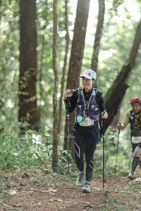 BIB: 
                            <button type="button" onclick="openModal(22564587)" class="btn btn-primary btn-sm float-right btn-popup" data-toggle="modal" data-target=".modal-high-quality">
                        <i class="fas fa-shopping-cart"></i> Add to Cart
                    </button>
                                            <button type="button" onclick="isThisMe(22564587, true)" class="btn btn-success btn-sm float-right btn-popup btn-isme hidden" data-toggle="tooltip" data-placement="bottom" title="นี่คือรูปของคุณใช่ไหม คลิกที่นี่เพื่อเอาเข้าอัลบั้ม">
                        <i class="fas fa-plus"></i> Add to album
                    </button>
                    <button type="button" onclick="isThisMe(22564587, false)" class="btn btn-warning btn-sm float-right btn-popup btn-isnotme hidden">
                        <i class="fas fa-ban"></i> Remove from album
                    </button>