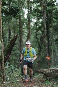 BIB: 2603
                            <button type="button" onclick="openModal(22575412)" class="btn btn-primary btn-sm float-right btn-popup" data-toggle="modal" data-target=".modal-high-quality">
                        <i class="fas fa-shopping-cart"></i> Add to Cart
                    </button>
                                            <button type="button" onclick="isThisMe(22575412, true)" class="btn btn-success btn-sm float-right btn-popup btn-isme hidden" data-toggle="tooltip" data-placement="bottom" title="นี่คือรูปของคุณใช่ไหม คลิกที่นี่เพื่อเอาเข้าอัลบั้ม">
                        <i class="fas fa-plus"></i> Add to album
                    </button>
                    <button type="button" onclick="isThisMe(22575412, false)" class="btn btn-warning btn-sm float-right btn-popup btn-isnotme hidden">
                        <i class="fas fa-ban"></i> Remove from album
                    </button>