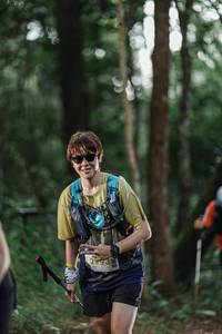 BIB: 8642
                            <button type="button" onclick="openModal(22574906)" class="btn btn-primary btn-sm float-right btn-popup" data-toggle="modal" data-target=".modal-high-quality">
                        <i class="fas fa-shopping-cart"></i> Add to Cart
                    </button>
                                            <button type="button" onclick="isThisMe(22574906, true)" class="btn btn-success btn-sm float-right btn-popup btn-isme hidden" data-toggle="tooltip" data-placement="bottom" title="นี่คือรูปของคุณใช่ไหม คลิกที่นี่เพื่อเอาเข้าอัลบั้ม">
                        <i class="fas fa-plus"></i> Add to album
                    </button>
                    <button type="button" onclick="isThisMe(22574906, false)" class="btn btn-warning btn-sm float-right btn-popup btn-isnotme hidden">
                        <i class="fas fa-ban"></i> Remove from album
                    </button>