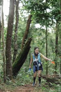 BIB: 
                            <button type="button" onclick="openModal(22566814)" class="btn btn-primary btn-sm float-right btn-popup" data-toggle="modal" data-target=".modal-high-quality">
                        <i class="fas fa-shopping-cart"></i> Add to Cart
                    </button>
                                            <button type="button" onclick="isThisMe(22566814, true)" class="btn btn-success btn-sm float-right btn-popup btn-isme hidden" data-toggle="tooltip" data-placement="bottom" title="นี่คือรูปของคุณใช่ไหม คลิกที่นี่เพื่อเอาเข้าอัลบั้ม">
                        <i class="fas fa-plus"></i> Add to album
                    </button>
                    <button type="button" onclick="isThisMe(22566814, false)" class="btn btn-warning btn-sm float-right btn-popup btn-isnotme hidden">
                        <i class="fas fa-ban"></i> Remove from album
                    </button>