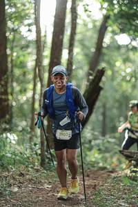 BIB: 2903
                            <button type="button" onclick="openModal(22563834)" class="btn btn-primary btn-sm float-right btn-popup" data-toggle="modal" data-target=".modal-high-quality">
                        <i class="fas fa-shopping-cart"></i> Add to Cart
                    </button>
                                            <button type="button" onclick="isThisMe(22563834, true)" class="btn btn-success btn-sm float-right btn-popup btn-isme hidden" data-toggle="tooltip" data-placement="bottom" title="นี่คือรูปของคุณใช่ไหม คลิกที่นี่เพื่อเอาเข้าอัลบั้ม">
                        <i class="fas fa-plus"></i> Add to album
                    </button>
                    <button type="button" onclick="isThisMe(22563834, false)" class="btn btn-warning btn-sm float-right btn-popup btn-isnotme hidden">
                        <i class="fas fa-ban"></i> Remove from album
                    </button>