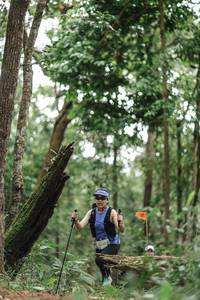 BIB: 
                            <button type="button" onclick="openModal(22570617)" class="btn btn-primary btn-sm float-right btn-popup" data-toggle="modal" data-target=".modal-high-quality">
                        <i class="fas fa-shopping-cart"></i> Add to Cart
                    </button>
                                            <button type="button" onclick="isThisMe(22570617, true)" class="btn btn-success btn-sm float-right btn-popup btn-isme hidden" data-toggle="tooltip" data-placement="bottom" title="นี่คือรูปของคุณใช่ไหม คลิกที่นี่เพื่อเอาเข้าอัลบั้ม">
                        <i class="fas fa-plus"></i> Add to album
                    </button>
                    <button type="button" onclick="isThisMe(22570617, false)" class="btn btn-warning btn-sm float-right btn-popup btn-isnotme hidden">
                        <i class="fas fa-ban"></i> Remove from album
                    </button>