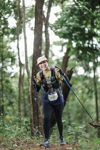 BIB: 2655
                            <button type="button" onclick="openModal(22568986)" class="btn btn-primary btn-sm float-right btn-popup" data-toggle="modal" data-target=".modal-high-quality">
                        <i class="fas fa-shopping-cart"></i> Add to Cart
                    </button>
                                            <button type="button" onclick="isThisMe(22568986, true)" class="btn btn-success btn-sm float-right btn-popup btn-isme hidden" data-toggle="tooltip" data-placement="bottom" title="นี่คือรูปของคุณใช่ไหม คลิกที่นี่เพื่อเอาเข้าอัลบั้ม">
                        <i class="fas fa-plus"></i> Add to album
                    </button>
                    <button type="button" onclick="isThisMe(22568986, false)" class="btn btn-warning btn-sm float-right btn-popup btn-isnotme hidden">
                        <i class="fas fa-ban"></i> Remove from album
                    </button>