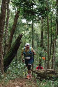 BIB: 35598
                            <button type="button" onclick="openModal(22574484)" class="btn btn-primary btn-sm float-right btn-popup" data-toggle="modal" data-target=".modal-high-quality">
                        <i class="fas fa-shopping-cart"></i> Add to Cart
                    </button>
                                            <button type="button" onclick="isThisMe(22574484, true)" class="btn btn-success btn-sm float-right btn-popup btn-isme hidden" data-toggle="tooltip" data-placement="bottom" title="นี่คือรูปของคุณใช่ไหม คลิกที่นี่เพื่อเอาเข้าอัลบั้ม">
                        <i class="fas fa-plus"></i> Add to album
                    </button>
                    <button type="button" onclick="isThisMe(22574484, false)" class="btn btn-warning btn-sm float-right btn-popup btn-isnotme hidden">
                        <i class="fas fa-ban"></i> Remove from album
                    </button>