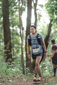 BIB: 2155
                            <button type="button" onclick="openModal(22564858)" class="btn btn-primary btn-sm float-right btn-popup" data-toggle="modal" data-target=".modal-high-quality">
                        <i class="fas fa-shopping-cart"></i> Add to Cart
                    </button>
                                            <button type="button" onclick="isThisMe(22564858, true)" class="btn btn-success btn-sm float-right btn-popup btn-isme hidden" data-toggle="tooltip" data-placement="bottom" title="นี่คือรูปของคุณใช่ไหม คลิกที่นี่เพื่อเอาเข้าอัลบั้ม">
                        <i class="fas fa-plus"></i> Add to album
                    </button>
                    <button type="button" onclick="isThisMe(22564858, false)" class="btn btn-warning btn-sm float-right btn-popup btn-isnotme hidden">
                        <i class="fas fa-ban"></i> Remove from album
                    </button>