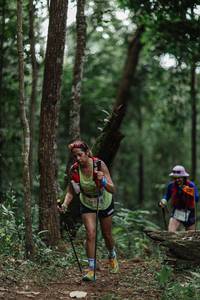 BIB: 265
                            <button type="button" onclick="openModal(22575117)" class="btn btn-primary btn-sm float-right btn-popup" data-toggle="modal" data-target=".modal-high-quality">
                        <i class="fas fa-shopping-cart"></i> Add to Cart
                    </button>
                                            <button type="button" onclick="isThisMe(22575117, true)" class="btn btn-success btn-sm float-right btn-popup btn-isme hidden" data-toggle="tooltip" data-placement="bottom" title="นี่คือรูปของคุณใช่ไหม คลิกที่นี่เพื่อเอาเข้าอัลบั้ม">
                        <i class="fas fa-plus"></i> Add to album
                    </button>
                    <button type="button" onclick="isThisMe(22575117, false)" class="btn btn-warning btn-sm float-right btn-popup btn-isnotme hidden">
                        <i class="fas fa-ban"></i> Remove from album
                    </button>