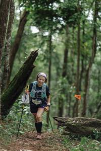 BIB: 
                            <button type="button" onclick="openModal(22574599)" class="btn btn-primary btn-sm float-right btn-popup" data-toggle="modal" data-target=".modal-high-quality">
                        <i class="fas fa-shopping-cart"></i> Add to Cart
                    </button>
                                            <button type="button" onclick="isThisMe(22574599, true)" class="btn btn-success btn-sm float-right btn-popup btn-isme hidden" data-toggle="tooltip" data-placement="bottom" title="นี่คือรูปของคุณใช่ไหม คลิกที่นี่เพื่อเอาเข้าอัลบั้ม">
                        <i class="fas fa-plus"></i> Add to album
                    </button>
                    <button type="button" onclick="isThisMe(22574599, false)" class="btn btn-warning btn-sm float-right btn-popup btn-isnotme hidden">
                        <i class="fas fa-ban"></i> Remove from album
                    </button>