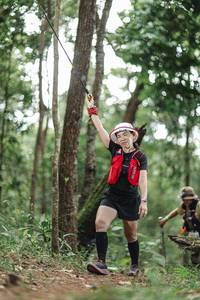 BIB: 162
                            <button type="button" onclick="openModal(22569590)" class="btn btn-primary btn-sm float-right btn-popup" data-toggle="modal" data-target=".modal-high-quality">
                        <i class="fas fa-shopping-cart"></i> Add to Cart
                    </button>
                                            <button type="button" onclick="isThisMe(22569590, true)" class="btn btn-success btn-sm float-right btn-popup btn-isme hidden" data-toggle="tooltip" data-placement="bottom" title="นี่คือรูปของคุณใช่ไหม คลิกที่นี่เพื่อเอาเข้าอัลบั้ม">
                        <i class="fas fa-plus"></i> Add to album
                    </button>
                    <button type="button" onclick="isThisMe(22569590, false)" class="btn btn-warning btn-sm float-right btn-popup btn-isnotme hidden">
                        <i class="fas fa-ban"></i> Remove from album
                    </button>