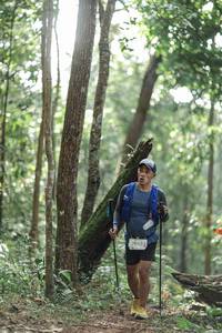 BIB: 2903
                            <button type="button" onclick="openModal(22563792)" class="btn btn-primary btn-sm float-right btn-popup" data-toggle="modal" data-target=".modal-high-quality">
                        <i class="fas fa-shopping-cart"></i> Add to Cart
                    </button>
                                            <button type="button" onclick="isThisMe(22563792, true)" class="btn btn-success btn-sm float-right btn-popup btn-isme hidden" data-toggle="tooltip" data-placement="bottom" title="นี่คือรูปของคุณใช่ไหม คลิกที่นี่เพื่อเอาเข้าอัลบั้ม">
                        <i class="fas fa-plus"></i> Add to album
                    </button>
                    <button type="button" onclick="isThisMe(22563792, false)" class="btn btn-warning btn-sm float-right btn-popup btn-isnotme hidden">
                        <i class="fas fa-ban"></i> Remove from album
                    </button>