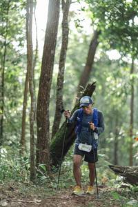 BIB: 2403
                            <button type="button" onclick="openModal(22563842)" class="btn btn-primary btn-sm float-right btn-popup" data-toggle="modal" data-target=".modal-high-quality">
                        <i class="fas fa-shopping-cart"></i> Add to Cart
                    </button>
                                            <button type="button" onclick="isThisMe(22563842, true)" class="btn btn-success btn-sm float-right btn-popup btn-isme hidden" data-toggle="tooltip" data-placement="bottom" title="นี่คือรูปของคุณใช่ไหม คลิกที่นี่เพื่อเอาเข้าอัลบั้ม">
                        <i class="fas fa-plus"></i> Add to album
                    </button>
                    <button type="button" onclick="isThisMe(22563842, false)" class="btn btn-warning btn-sm float-right btn-popup btn-isnotme hidden">
                        <i class="fas fa-ban"></i> Remove from album
                    </button>