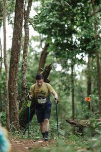 BIB: 2750
                            <button type="button" onclick="openModal(22574360)" class="btn btn-primary btn-sm float-right btn-popup" data-toggle="modal" data-target=".modal-high-quality">
                        <i class="fas fa-shopping-cart"></i> Add to Cart
                    </button>
                                            <button type="button" onclick="isThisMe(22574360, true)" class="btn btn-success btn-sm float-right btn-popup btn-isme hidden" data-toggle="tooltip" data-placement="bottom" title="นี่คือรูปของคุณใช่ไหม คลิกที่นี่เพื่อเอาเข้าอัลบั้ม">
                        <i class="fas fa-plus"></i> Add to album
                    </button>
                    <button type="button" onclick="isThisMe(22574360, false)" class="btn btn-warning btn-sm float-right btn-popup btn-isnotme hidden">
                        <i class="fas fa-ban"></i> Remove from album
                    </button>