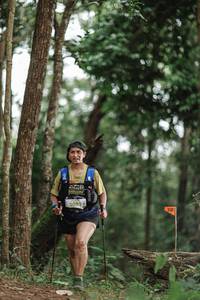 BIB: 3082
                            <button type="button" onclick="openModal(22565412)" class="btn btn-primary btn-sm float-right btn-popup" data-toggle="modal" data-target=".modal-high-quality">
                        <i class="fas fa-shopping-cart"></i> Add to Cart
                    </button>
                                            <button type="button" onclick="isThisMe(22565412, true)" class="btn btn-success btn-sm float-right btn-popup btn-isme hidden" data-toggle="tooltip" data-placement="bottom" title="นี่คือรูปของคุณใช่ไหม คลิกที่นี่เพื่อเอาเข้าอัลบั้ม">
                        <i class="fas fa-plus"></i> Add to album
                    </button>
                    <button type="button" onclick="isThisMe(22565412, false)" class="btn btn-warning btn-sm float-right btn-popup btn-isnotme hidden">
                        <i class="fas fa-ban"></i> Remove from album
                    </button>