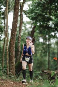 BIB: 901
                            <button type="button" onclick="openModal(22565348)" class="btn btn-primary btn-sm float-right btn-popup" data-toggle="modal" data-target=".modal-high-quality">
                        <i class="fas fa-shopping-cart"></i> Add to Cart
                    </button>
                                            <button type="button" onclick="isThisMe(22565348, true)" class="btn btn-success btn-sm float-right btn-popup btn-isme hidden" data-toggle="tooltip" data-placement="bottom" title="นี่คือรูปของคุณใช่ไหม คลิกที่นี่เพื่อเอาเข้าอัลบั้ม">
                        <i class="fas fa-plus"></i> Add to album
                    </button>
                    <button type="button" onclick="isThisMe(22565348, false)" class="btn btn-warning btn-sm float-right btn-popup btn-isnotme hidden">
                        <i class="fas fa-ban"></i> Remove from album
                    </button>