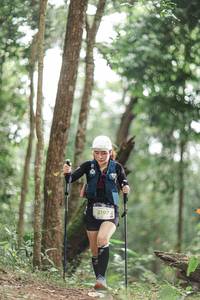 BIB: 3197
                            <button type="button" onclick="openModal(22564939)" class="btn btn-primary btn-sm float-right btn-popup" data-toggle="modal" data-target=".modal-high-quality">
                        <i class="fas fa-shopping-cart"></i> Add to Cart
                    </button>
                                            <button type="button" onclick="isThisMe(22564939, true)" class="btn btn-success btn-sm float-right btn-popup btn-isme hidden" data-toggle="tooltip" data-placement="bottom" title="นี่คือรูปของคุณใช่ไหม คลิกที่นี่เพื่อเอาเข้าอัลบั้ม">
                        <i class="fas fa-plus"></i> Add to album
                    </button>
                    <button type="button" onclick="isThisMe(22564939, false)" class="btn btn-warning btn-sm float-right btn-popup btn-isnotme hidden">
                        <i class="fas fa-ban"></i> Remove from album
                    </button>