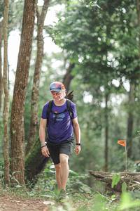 BIB: 
                            <button type="button" onclick="openModal(22565027)" class="btn btn-primary btn-sm float-right btn-popup" data-toggle="modal" data-target=".modal-high-quality">
                        <i class="fas fa-shopping-cart"></i> Add to Cart
                    </button>
                                            <button type="button" onclick="isThisMe(22565027, true)" class="btn btn-success btn-sm float-right btn-popup btn-isme hidden" data-toggle="tooltip" data-placement="bottom" title="นี่คือรูปของคุณใช่ไหม คลิกที่นี่เพื่อเอาเข้าอัลบั้ม">
                        <i class="fas fa-plus"></i> Add to album
                    </button>
                    <button type="button" onclick="isThisMe(22565027, false)" class="btn btn-warning btn-sm float-right btn-popup btn-isnotme hidden">
                        <i class="fas fa-ban"></i> Remove from album
                    </button>