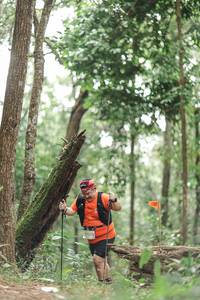 BIB: 
                            <button type="button" onclick="openModal(22564740)" class="btn btn-primary btn-sm float-right btn-popup" data-toggle="modal" data-target=".modal-high-quality">
                        <i class="fas fa-shopping-cart"></i> Add to Cart
                    </button>
                                            <button type="button" onclick="isThisMe(22564740, true)" class="btn btn-success btn-sm float-right btn-popup btn-isme hidden" data-toggle="tooltip" data-placement="bottom" title="นี่คือรูปของคุณใช่ไหม คลิกที่นี่เพื่อเอาเข้าอัลบั้ม">
                        <i class="fas fa-plus"></i> Add to album
                    </button>
                    <button type="button" onclick="isThisMe(22564740, false)" class="btn btn-warning btn-sm float-right btn-popup btn-isnotme hidden">
                        <i class="fas fa-ban"></i> Remove from album
                    </button>