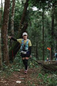 BIB: 198, 6018
                            <button type="button" onclick="openModal(22563782)" class="btn btn-primary btn-sm float-right btn-popup" data-toggle="modal" data-target=".modal-high-quality">
                        <i class="fas fa-shopping-cart"></i> Add to Cart
                    </button>
                                            <button type="button" onclick="isThisMe(22563782, true)" class="btn btn-success btn-sm float-right btn-popup btn-isme hidden" data-toggle="tooltip" data-placement="bottom" title="นี่คือรูปของคุณใช่ไหม คลิกที่นี่เพื่อเอาเข้าอัลบั้ม">
                        <i class="fas fa-plus"></i> Add to album
                    </button>
                    <button type="button" onclick="isThisMe(22563782, false)" class="btn btn-warning btn-sm float-right btn-popup btn-isnotme hidden">
                        <i class="fas fa-ban"></i> Remove from album
                    </button>