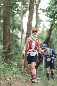 BIB: 3154, 
                            <button type="button" onclick="openModal(22564444)" class="btn btn-primary btn-sm float-right btn-popup" data-toggle="modal" data-target=".modal-high-quality">
                        <i class="fas fa-shopping-cart"></i> Add to Cart
                    </button>
                                            <button type="button" onclick="isThisMe(22564444, true)" class="btn btn-success btn-sm float-right btn-popup btn-isme hidden" data-toggle="tooltip" data-placement="bottom" title="นี่คือรูปของคุณใช่ไหม คลิกที่นี่เพื่อเอาเข้าอัลบั้ม">
                        <i class="fas fa-plus"></i> Add to album
                    </button>
                    <button type="button" onclick="isThisMe(22564444, false)" class="btn btn-warning btn-sm float-right btn-popup btn-isnotme hidden">
                        <i class="fas fa-ban"></i> Remove from album
                    </button>