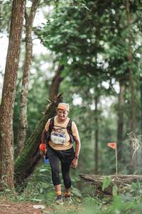 BIB: 3180
                            <button type="button" onclick="openModal(22565565)" class="btn btn-primary btn-sm float-right btn-popup" data-toggle="modal" data-target=".modal-high-quality">
                        <i class="fas fa-shopping-cart"></i> Add to Cart
                    </button>
                                            <button type="button" onclick="isThisMe(22565565, true)" class="btn btn-success btn-sm float-right btn-popup btn-isme hidden" data-toggle="tooltip" data-placement="bottom" title="นี่คือรูปของคุณใช่ไหม คลิกที่นี่เพื่อเอาเข้าอัลบั้ม">
                        <i class="fas fa-plus"></i> Add to album
                    </button>
                    <button type="button" onclick="isThisMe(22565565, false)" class="btn btn-warning btn-sm float-right btn-popup btn-isnotme hidden">
                        <i class="fas fa-ban"></i> Remove from album
                    </button>